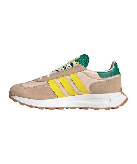 adidas schuhe ehemalige|Adidas schuh fabrik.